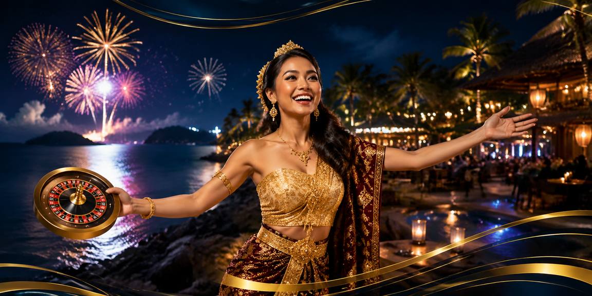 tisu4d Open tisu4d Terms & Conditions Before Access